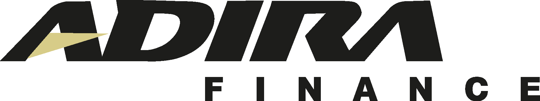 ADIRA Finance