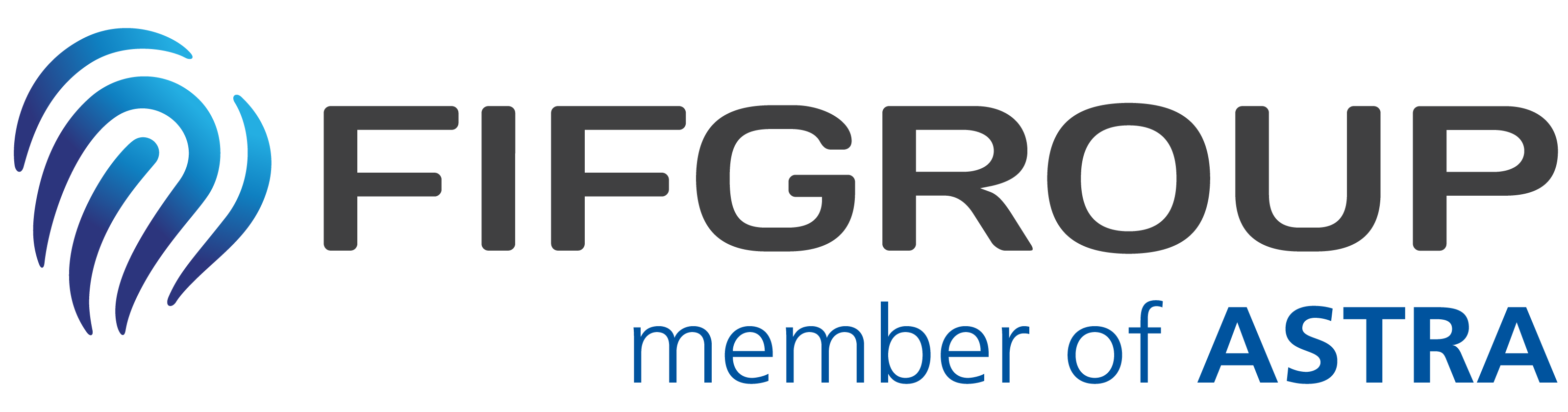 FIF Group
