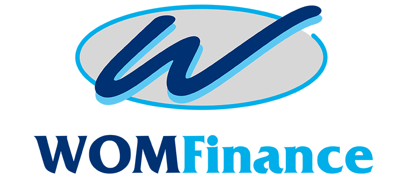 Wom Finance